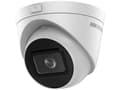 Miniatyrbild 3 av 5: Hikvision Pro Series (All) DS-2CD1H43G0-IZ(C) - Nätverksövervakningskamera - färg (Dag&Natt) - H.264, H.265, H.265+, H.264+