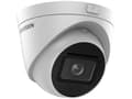 Miniatyrbild 4 av 5: Hikvision Pro Series (All) DS-2CD1H43G0-IZ(C) - Nätverksövervakningskamera - färg (Dag&Natt) - H.264, H.265, H.265+, H.264+