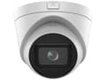 Miniatyrbild 5 av 5: Hikvision Pro Series (All) DS-2CD1H43G0-IZ(C) - Nätverksövervakningskamera - färg (Dag&Natt) - H.264, H.265, H.265+, H.264+