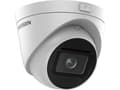 Miniatyrbild 1 av 5: Hikvision Pro Series (All) DS-2CD1H43G0-IZ(C) - Nätverksövervakningskamera - färg (Dag&Natt) - H.264, H.265, H.265+, H.264+