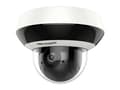 Pikkukuva 2 / 3: Hikvision Value Series DS-2DE2A204IW-DE3(C0)(S6)(C) - Verkkovalvontakamera - värillinen (päivä/yö)
