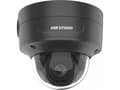 Miniatyrbild 1 av 3: Hikvision Digital Technology DS-2CD2766G2-IZS(2.8-12mm)(C), IP-säkerhetskamera, Inomhus & utomhus, Kabel, Multi, CE-EMC (EN 55032: 2015, EN 61000-3-2