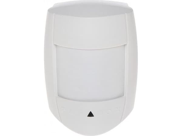 PIR DETECTOR DG-65/PLUS PARADOX