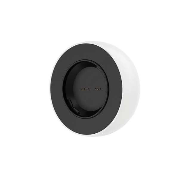 Logitech Circle 2 Laddningsbart batteri