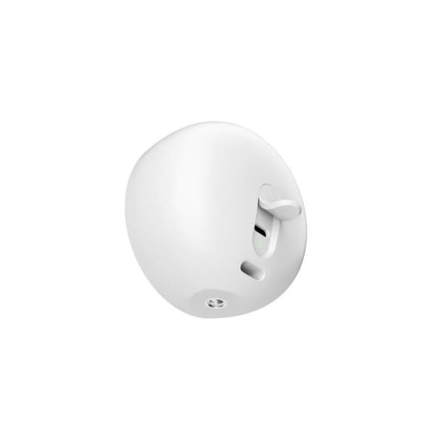 Logitech Circle 2 Laddningsbart batteri