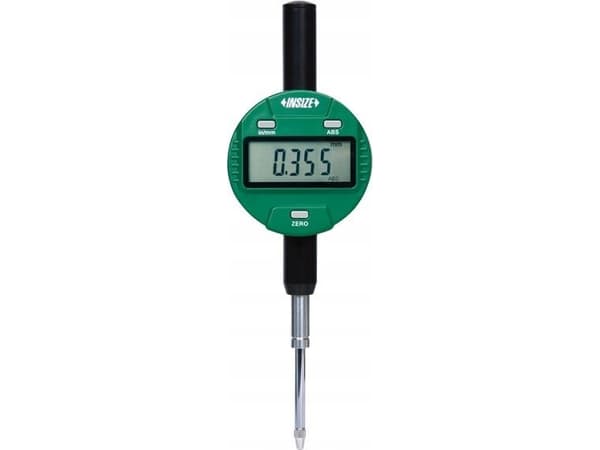 Insize DIGITAL SENSOR 25,4/0,01