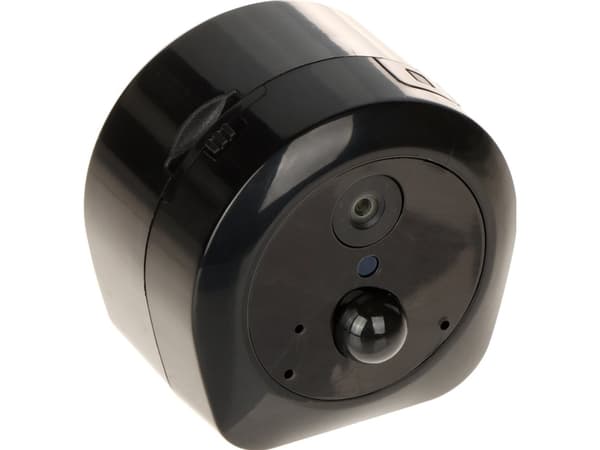 IP-KAMERA APTI-W21H1-TUYA Wi-Fi - 1080p 3.6 &amp; nbsp; mm
