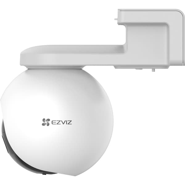 Ezviz HB8 2K+