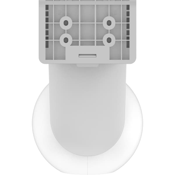 Ezviz HB8 2K+