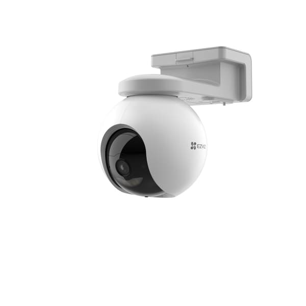 Ezviz HB8 2K+