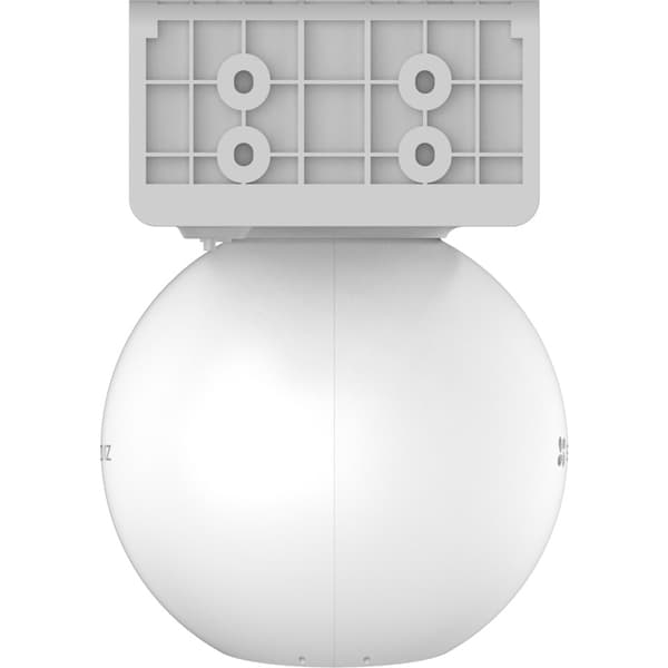 Ezviz HB8 2K+