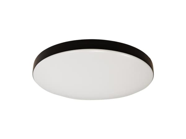 Milagro Plafon Maya Bl Ip44 D330 Mm Ml7789