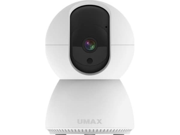 Umax IP-kamera Umax U-Smart Kamera C3