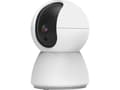 Miniatyrbild 1 av 2: Umax IP-kamera Umax U-Smart Kamera C3