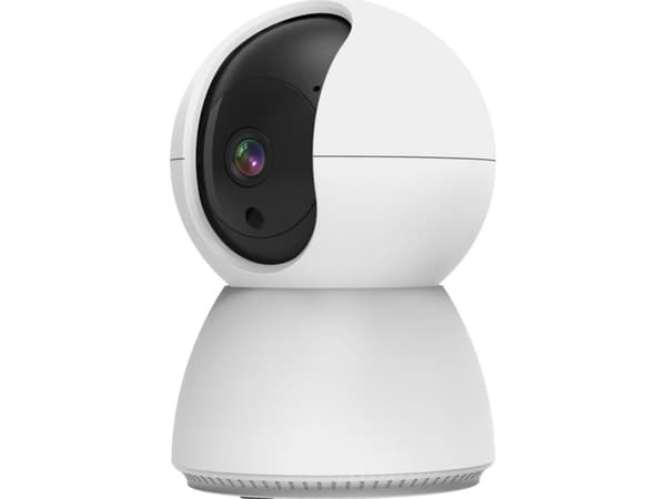 Umax IP-kamera Umax U-Smart Kamera C3
