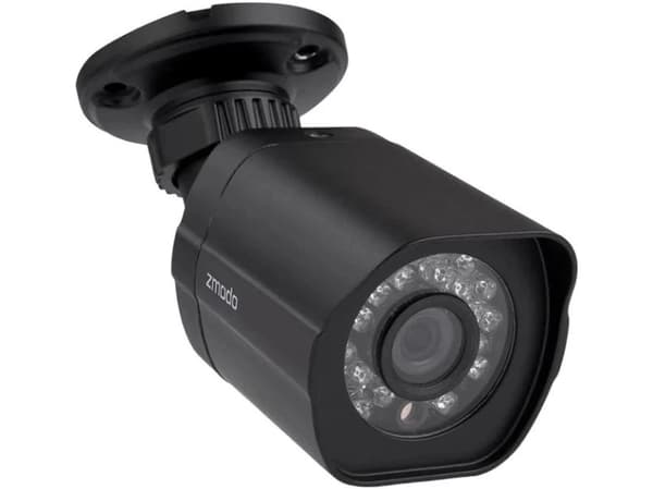 Kamera IP Zmodo ZMODO SD-H2926-B-H