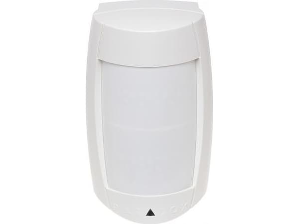 WIRELESS PIR DETECTOR PMD-75 PARADOX