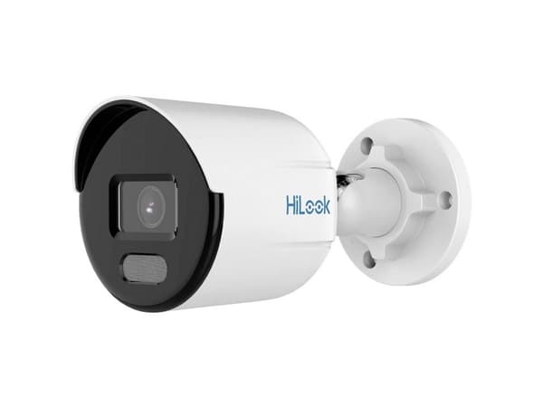 HiLook IPC-B149H hlb149 LAN IP Overvågningskamera 2560 x 1440 Pixel