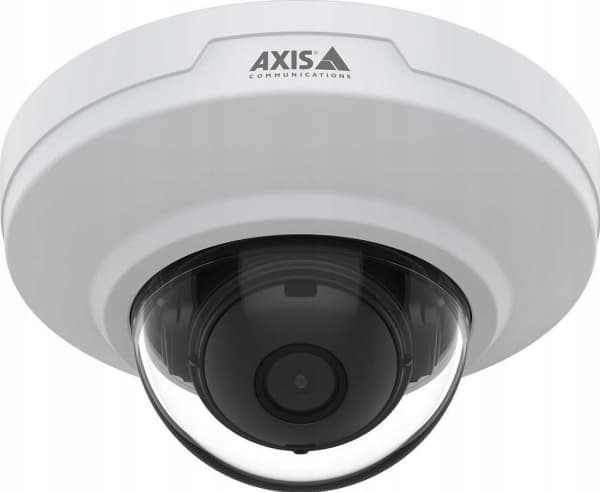 AXIS M3085-V NOKKA