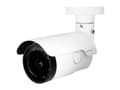 Miniatyrbilde 3 av 5: MOBOTIX MOVE VB-8-IR-VA - Nettverksovervåkingskamera - kule - utendørs, innendørs - hærverks- / værbestandig - farge (Dag og natt) - 8 MP - 3864 x 21