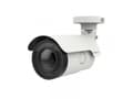 Miniatyrbilde 4 av 5: MOBOTIX MOVE VB-8-IR-VA - Nettverksovervåkingskamera - kule - utendørs, innendørs - hærverks- / værbestandig - farge (Dag og natt) - 8 MP - 3864 x 21