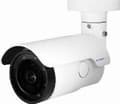 Miniatyrbilde 5 av 5: MOBOTIX MOVE VB-8-IR-VA - Nettverksovervåkingskamera - kule - utendørs, innendørs - hærverks- / værbestandig - farge (Dag og natt) - 8 MP - 3864 x 21