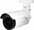 Miniatyrbilde 2 av 5: MOBOTIX MOVE VB-8-IR-VA - Nettverksovervåkingskamera - kule - utendørs, innendørs - hærverks- / værbestandig - farge (Dag og natt) - 8 MP - 3864 x 21