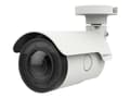 Miniatyrbilde 1 av 5: MOBOTIX MOVE VB-8-IR-VA - Nettverksovervåkingskamera - kule - utendørs, innendørs - hærverks- / værbestandig - farge (Dag og natt) - 8 MP - 3864 x 21