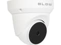 Miniatyrbilde 2 av 2: 78-817# Blow wifi 3mp h-403 roterende kamera