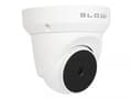 Miniatyrbilde 1 av 2: 78-817# Blow wifi 3mp h-403 roterende kamera