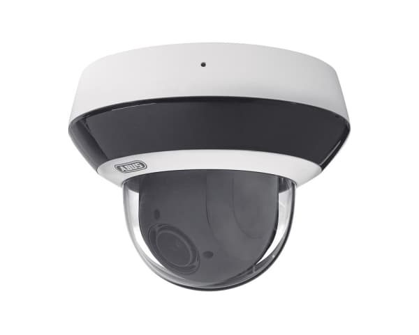 ABUS TVIP82561 - Nettverksovervåkingskamera - farge (Dag og natt) - trådløs