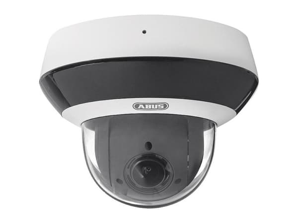 ABUS TVIP82561 - Nettverksovervåkingskamera - farge (Dag og natt) - trådløs