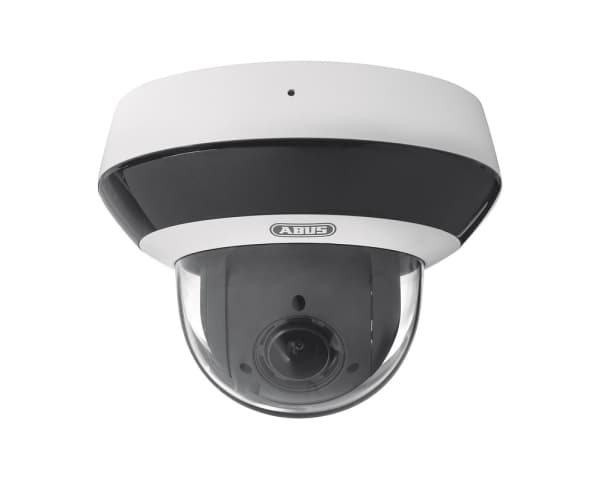 ABUS TVIP82561 - Nettverksovervåkingskamera - farge (Dag og natt) - trådløs