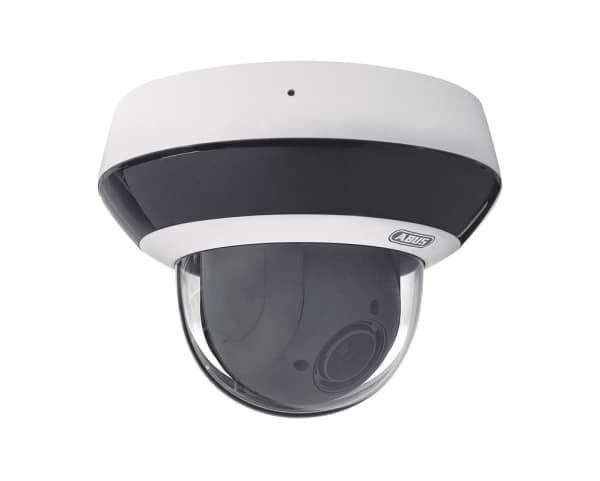 ABUS TVIP82561 - Nettverksovervåkingskamera - farge (Dag og natt) - trådløs