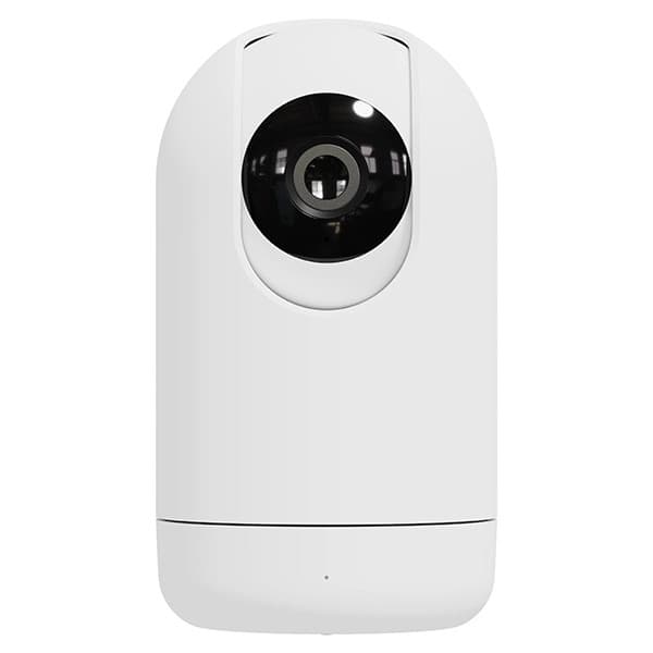 Schneider Wiser IP-kamera til indendørs brug