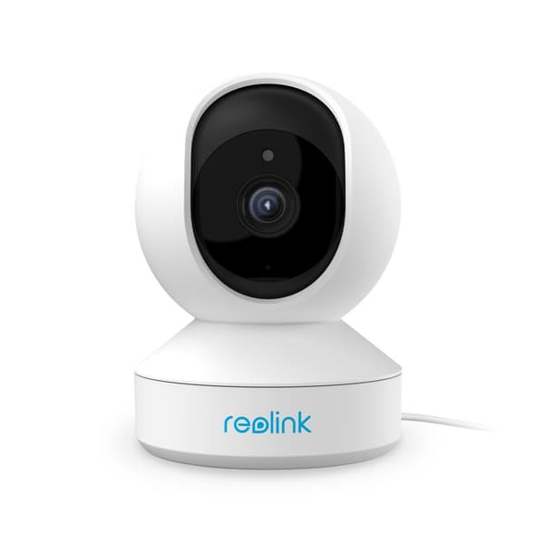 Reolink E1 Indoor Wifi Camera