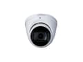 Miniatyrbild 2 av 3: Dahua Technology Lite HAC-HDW1200T-Z-A-2712, CCTV övervakningskamera, Inomhus & utomhus, Kabel, Förenklad kinesiska, Tyska, Engelska, Spanska, Fransk
