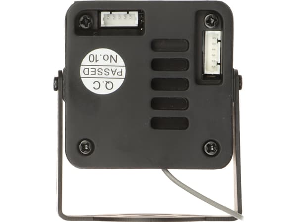 IP-KAMERA APTI-RF42MA-28 Wi-Fi, - 4 & nbsp; Mpx 2.8 & nbsp; mm