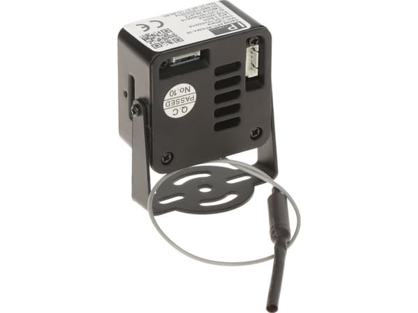 IP-KAMERA APTI-RF42MA-28 Wi-Fi, - 4 &amp; nbsp; Mpx 2.8 &amp; nbsp; mm