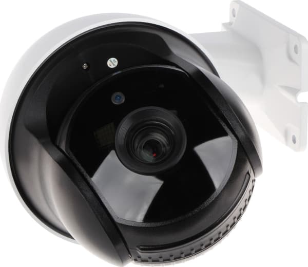 IP-SPEED DOME-KAMERA OUTDOOR OMEGA-AI50P18-15 - 5 &amp; nbsp; 5.35 &amp; nbsp; ... 96.3 &amp; nbsp; mm
