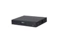 Pikkukuva 2 / 3: Dahua Technology XVR5104HS-4KL-I3, lajittelu, 3840 x 2160 pikseliä, H.264, H.264+, H.265, H.265+, G.711 A-law, G.711 µ-law, PCM, 30 kuvaa/s, 25 kuvaa