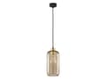 Miniatyrbilde 1 av 2: Taklampe Tk_Lighting Hengelampe TK LIGHTING MARCO 3314, 60 W, E27
