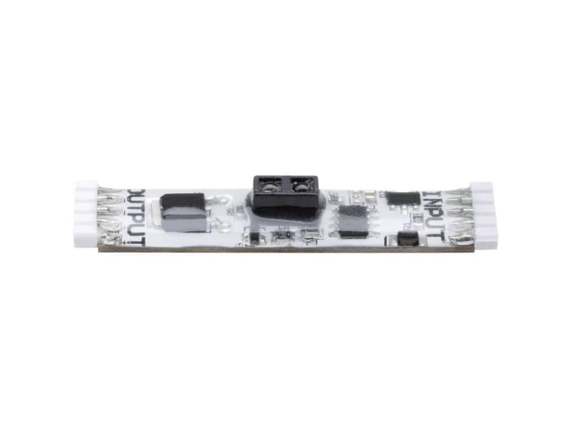 MaxLED motion sensor for profiles 24V DC max. 144W