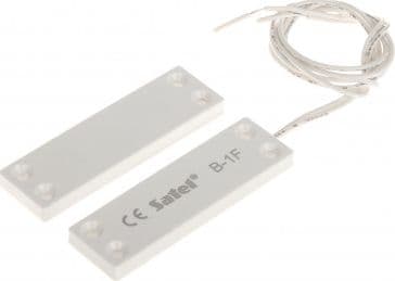 Satel SIVU MAGNEETTIKOSKETTIMET B-1F SATEL