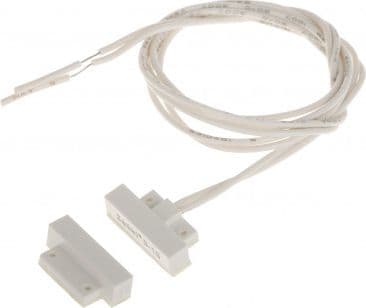 Satel SIDE MAGNETISK KONTAKT B-1S SATEL