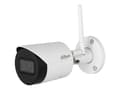 Pikkukuva 1 / 3: IP-KAMERA IPC-HFW1230DS-SAW-0280B Wi-Fi - 1080p 2.8 &amp; nbsp; mm DAHUA