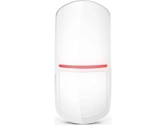 Satel TRÅDLØS PIR DETEKTOR APD-200-PET ABAX/ABAX2 SATEL