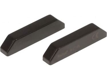 Satel SIDE MAGNETIC CONTACT WITH TERMINALS B-1T-BR SATEL