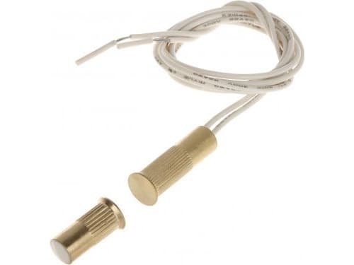 Satel SYLINDRISK MAGNETISK KONTAKT B-3CM SATEL