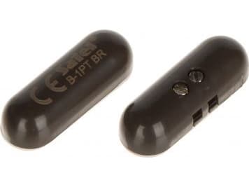 Satel SIDE MAGNETIC CONTACT B-1PT-BR SATEL SIDE MAGNETIC CONTACT B-1PT-BR SATEL